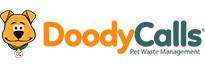 DoodyCalls-logo.2107141540324