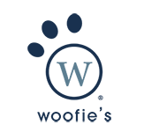 woofies-logo.2202011543542